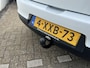Renault Megane 1.2 TCe Bose / CAMERA / TREKHAAK / PARKEERSENSOREN