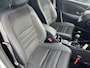 Renault Megane 1.2 TCe Bose / CAMERA / TREKHAAK / PARKEERSENSOREN