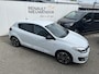 Renault Megane 1.2 TCe Bose / CAMERA / TREKHAAK / PARKEERSENSOREN