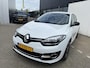Renault Megane 1.2 TCe Bose / CAMERA / TREKHAAK / PARKEERSENSOREN
