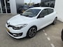 Renault Megane 1.2 TCe Bose / CAMERA / TREKHAAK / PARKEERSENSOREN