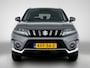 Suzuki Vitara 1.4 Boosterjet Style Smart Hybrid