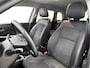 Suzuki Vitara 1.4 Boosterjet Style Smart Hybrid