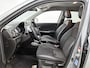 Suzuki Vitara 1.4 Boosterjet Style Smart Hybrid