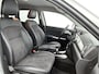 Suzuki Vitara 1.4 Boosterjet Style Smart Hybrid
