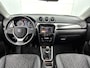 Suzuki Vitara 1.4 Boosterjet Style Smart Hybrid
