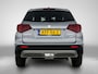 Suzuki Vitara 1.4 Boosterjet Style Smart Hybrid