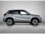 Suzuki Vitara 1.4 Boosterjet Style Smart Hybrid