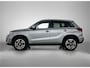 Suzuki Vitara 1.4 Boosterjet Style Smart Hybrid