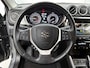 Suzuki Vitara 1.4 Boosterjet Style Smart Hybrid