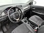 Suzuki Vitara 1.4 Boosterjet Style Smart Hybrid