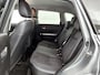 Suzuki Vitara 1.4 Boosterjet Style Smart Hybrid