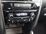 Suzuki Vitara 1.4 Boosterjet Style Smart Hybrid