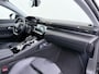 Peugeot 508 225pk HYbrid Allure Pack | 1ste eigenaar | Stoelverwarming | Camera | LED lampen | Dodehoekdetectie | AUTOMAAT | Navigatie