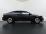 Peugeot 508 225pk HYbrid Allure Pack | 1ste eigenaar | Stoelverwarming | Camera | LED lampen | Dodehoekdetectie | AUTOMAAT | Navigatie