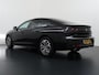 Peugeot 508 225pk HYbrid Allure Pack | 1ste eigenaar | Stoelverwarming | Camera | LED lampen | Dodehoekdetectie | AUTOMAAT | Navigatie
