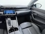 Peugeot 508 225pk HYbrid Allure Pack | 1ste eigenaar | Stoelverwarming | Camera | LED lampen | Dodehoekdetectie | AUTOMAAT | Navigatie