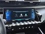Peugeot 508 225pk HYbrid Allure Pack | 1ste eigenaar | Stoelverwarming | Camera | LED lampen | Dodehoekdetectie | AUTOMAAT | Navigatie