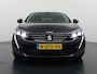 Peugeot 508 225pk HYbrid Allure Pack | 1ste eigenaar | Stoelverwarming | Camera | LED lampen | Dodehoekdetectie | AUTOMAAT | Navigatie