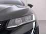 Peugeot 508 225pk HYbrid Allure Pack | 1ste eigenaar | Stoelverwarming | Camera | LED lampen | Dodehoekdetectie | AUTOMAAT | Navigatie