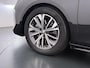 Peugeot 508 225pk HYbrid Allure Pack | 1ste eigenaar | Stoelverwarming | Camera | LED lampen | Dodehoekdetectie | AUTOMAAT | Navigatie