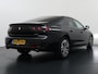 Peugeot 508 225pk HYbrid Allure Pack | 1ste eigenaar | Stoelverwarming | Camera | LED lampen | Dodehoekdetectie | AUTOMAAT | Navigatie