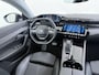 Peugeot 508 225pk HYbrid Allure Pack | 1ste eigenaar | Stoelverwarming | Camera | LED lampen | Dodehoekdetectie | AUTOMAAT | Navigatie