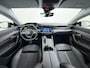 Peugeot 508 225pk HYbrid Allure Pack | 1ste eigenaar | Stoelverwarming | Camera | LED lampen | Dodehoekdetectie | AUTOMAAT | Navigatie