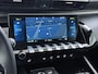 Peugeot 508 225pk HYbrid Allure Pack | 1ste eigenaar | Stoelverwarming | Camera | LED lampen | Dodehoekdetectie | AUTOMAAT | Navigatie