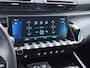 Peugeot 508 225pk HYbrid Allure Pack | 1ste eigenaar | Stoelverwarming | Camera | LED lampen | Dodehoekdetectie | AUTOMAAT | Navigatie
