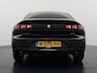 Peugeot 508 225pk HYbrid Allure Pack | 1ste eigenaar | Stoelverwarming | Camera | LED lampen | Dodehoekdetectie | AUTOMAAT | Navigatie