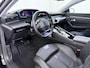 Peugeot 508 225pk HYbrid Allure Pack | 1ste eigenaar | Stoelverwarming | Camera | LED lampen | Dodehoekdetectie | AUTOMAAT | Navigatie