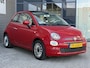 Fiat 500 1.2 Lounge NAV,AIRCO,PANO,CARPLAY