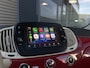 Fiat 500 1.2 Lounge NAV,AIRCO,PANO,CARPLAY