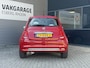Fiat 500 1.2 Lounge NAV,AIRCO,PANO,CARPLAY