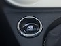 Fiat 500 1.2 Lounge NAV,AIRCO,PANO,CARPLAY