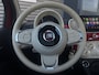 Fiat 500 1.2 Lounge NAV,AIRCO,PANO,CARPLAY