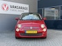 Fiat 500 1.2 Lounge NAV,AIRCO,PANO,CARPLAY