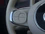 Fiat 500 1.2 Lounge NAV,AIRCO,PANO,CARPLAY