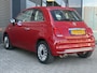 Fiat 500 1.2 Lounge NAV,AIRCO,PANO,CARPLAY