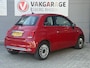 Fiat 500 1.2 Lounge NAV,AIRCO,PANO,CARPLAY