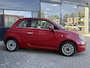 Fiat 500 1.2 Lounge NAV,AIRCO,PANO,CARPLAY