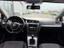 Volkswagen Golf 1.2 TSI Trendline