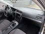 Volkswagen Golf 1.2 TSI Trendline