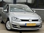 Volkswagen Golf 1.2 TSI Trendline