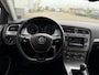 Volkswagen Golf 1.2 TSI Trendline