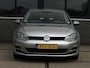 Volkswagen Golf 1.2 TSI Trendline