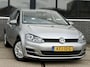 Volkswagen Golf 1.2 TSI Trendline