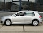 Volkswagen Golf 1.2 TSI Trendline