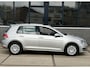 Volkswagen Golf 1.2 TSI Trendline